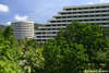 Hilton Phuket Arcadia Resort & Spa 
